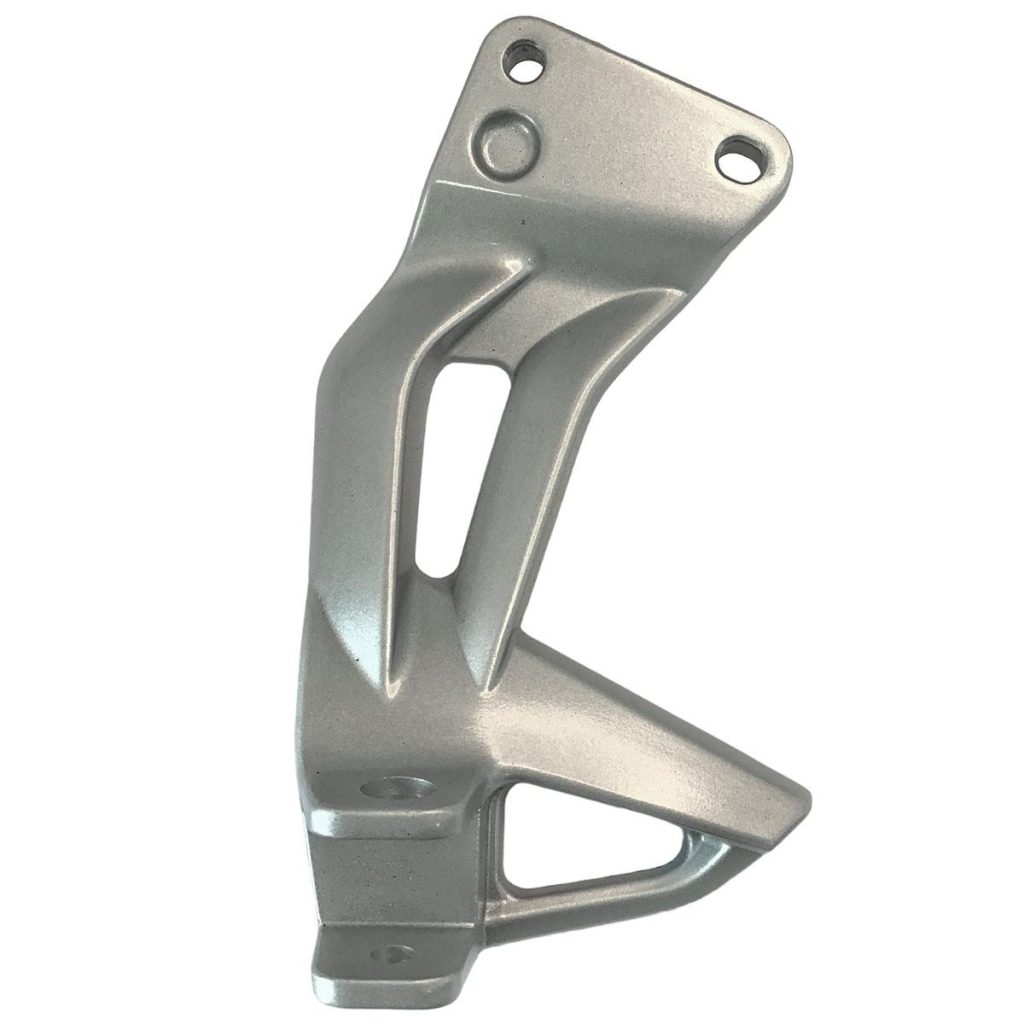 ΒΑΣΗ ΜΑΡΣΠΙΕ ΑΡΙΣΤΕΡΟ ΓΝΗΣΙΑ YAMAHA CRYPTON R 115