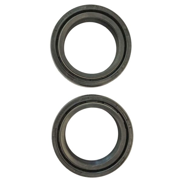 ΤΣΙΜΟΥΧΕΣ ΜΠΟΥΚΑΛΑΣ ΠΙΡΟΥΝΙΟΥ 31/43/10.5 ARI.005 ARIETE