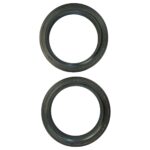 ΤΣΙΜΟΥΧΕΣ 41/53/8-9.5 AR.056 ARIETE