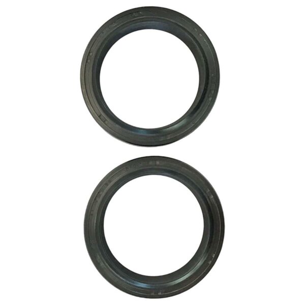 ΤΣΙΜΟΥΧΕΣ 41/53/8-9.5 AR.056 ARIETE