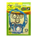 ΦΛΑΝΤΖΑ Α+Β ΜΕΡΟΣ YAMAHA CRYPTON 115 52.5MM