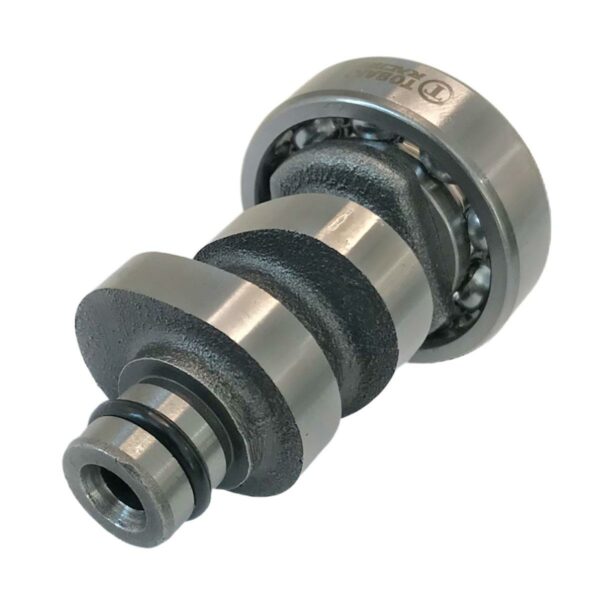 ΕΚΚΕΝΤΡΟΦΟΡΟΣ RACING VR2 YAMAHA CRYPTON S 115 TOBAKI