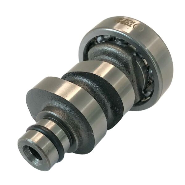 ΕΚΚΕΝΤΡΟΦΟΡΟΣ RACING VR3 YAMAHA CRYPTON S 115 TOBAKI