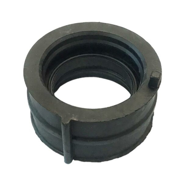 ΚΟΛΑΡΟ INJECTION YAMAHA CRYPTON X135 / FZ150 TOKAHI