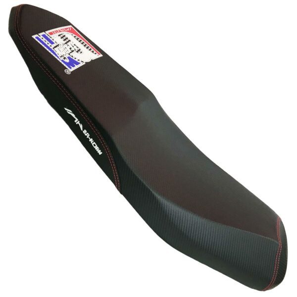 ΣΕΛΑ ΛΕΠΤΗ RACING HONDA GTR 150