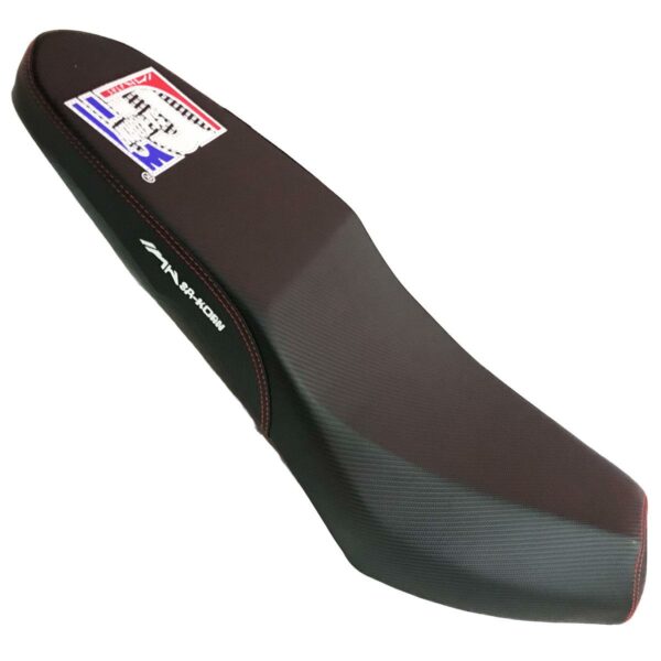 ΣΕΛΑ ΛΕΠΤΗ RACING SYM VF 185