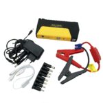 ΦΟΡΗΤΟΣ ΕΚΚΙΝΗΤΗΣ ΑΥΤΟΚΙΝΗΤΟΥ ΜΟΤΟ POWER BANK 50800