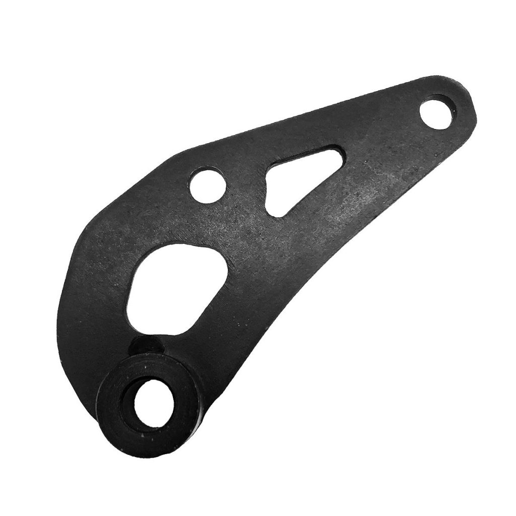 ΒΑΣΗ ΛΑΜΑΚΙΑ ΚΙΝΗΤΗΡΑ ΔΕΞΙ CRYPTON X 135 ΓΝΗΣΙΑ