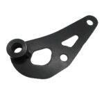 ΒΑΣΗ ΛΑΜΑΚΙΑ ΚΙΝΗΤΗΡΑ ΑΡΙΣΤΕΡΟ CRYPTON X 135 ΓΝΗΣΙΑ