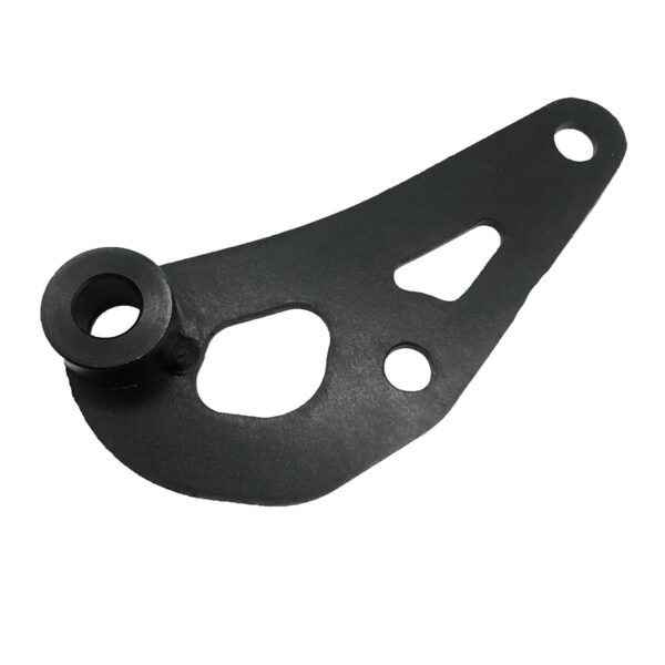 ΒΑΣΗ ΛΑΜΑΚΙΑ ΚΙΝΗΤΗΡΑ ΑΡΙΣΤΕΡΟ CRYPTON X 135 ΓΝΗΣΙΑ