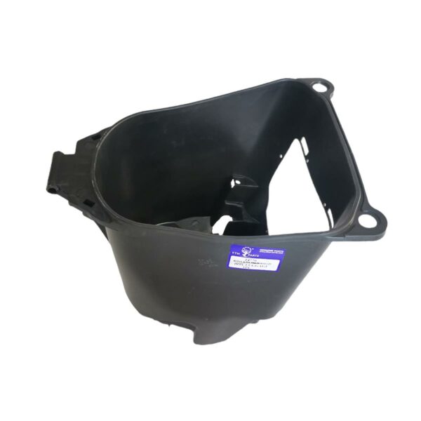 ΚΟΥΤΙ ΚΟΥΒΑΣ ΑΠΟΣΚΕΥΩΝ HONDA INNOVA 125 TTN TITAN