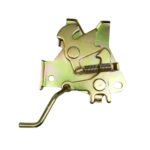 ΚΛΕΙΣΤΡΟ ΣΕΛΑΣ HONDA INNOVA INNOVA INJ (WAVE 100)