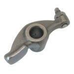 ΚΟΚΚΟΡΑΚΙ ΓΝΗΣΙΟ YAMAHA T50