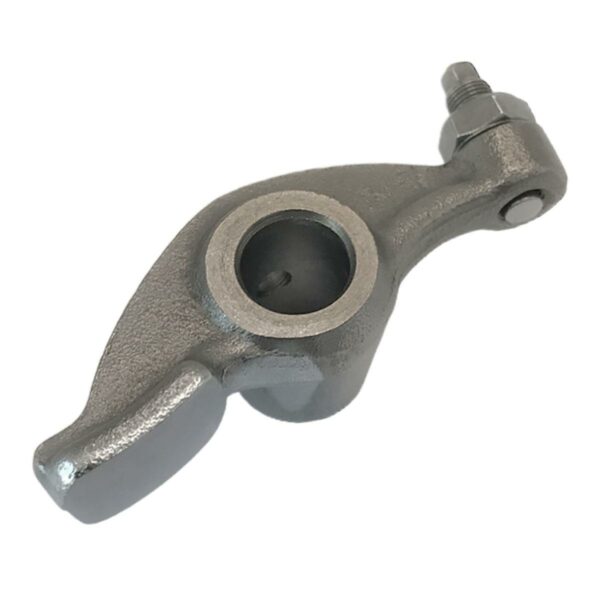 ΚΟΚΚΟΡΑΚΙ ΓΝΗΣΙΟ YAMAHA T50