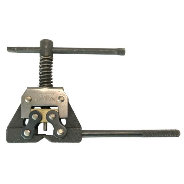 ΕΞΩΛΚΕΑΣ ΚΟΦΤΗΣ ΑΛΥΣΙΔΑΣ ALDO