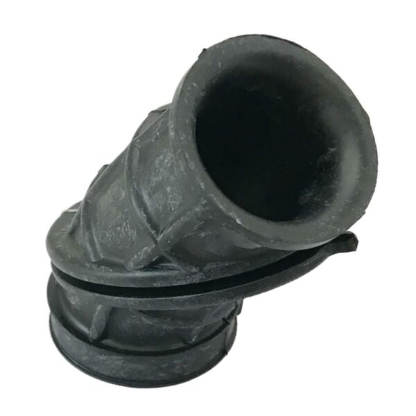 ΛΑΣΤΙΧΟ ΚΟΛΑΡΟ ΦΙΛΤΡΟ ΑΕΡΟΣ ΓΝΗΣΙΟ YAMAHA CRYPTON X 135