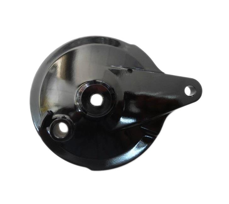 ΚΙΘΑΡΑ CRYPTON R ΓΝΗΣΙΑ ΠΙΣΩ