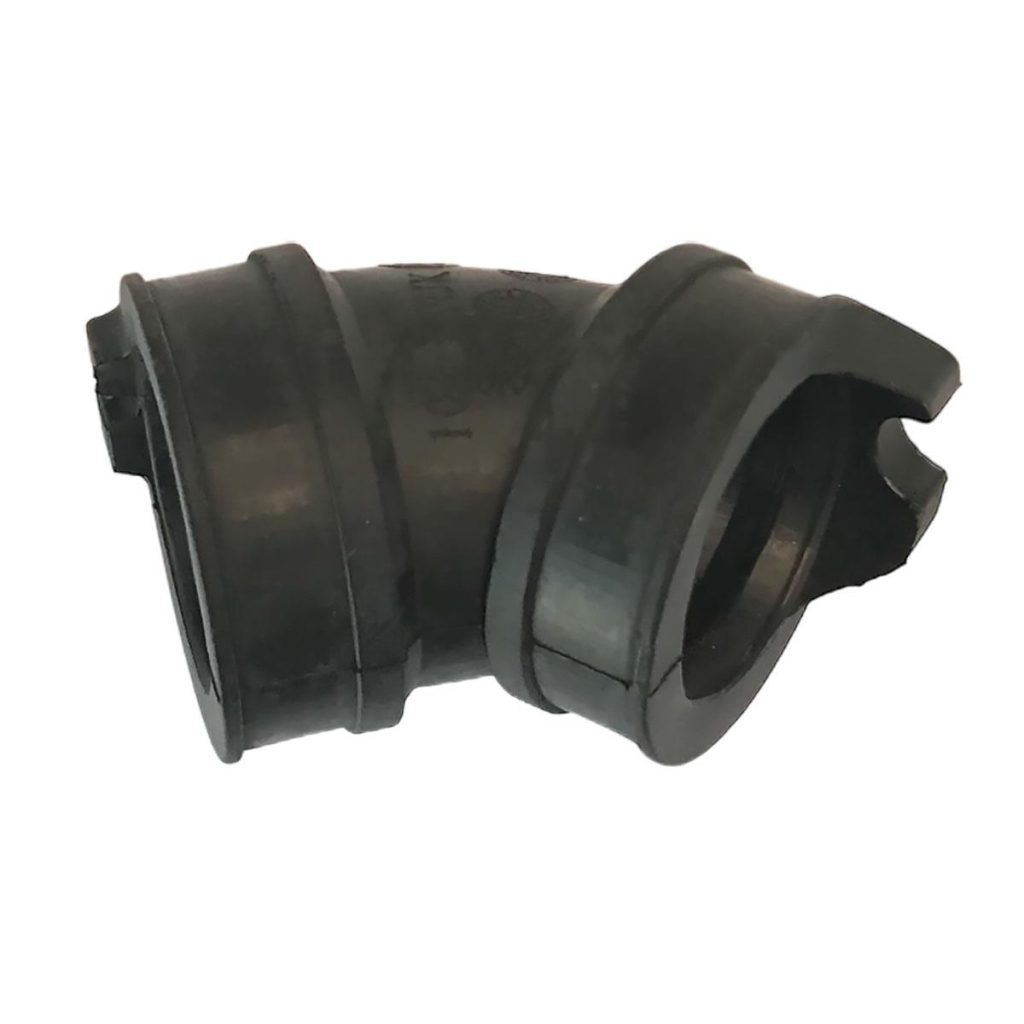 ΛΑΣΤΙΧΟ ΚΟΛΑΡΟ ΦΙΛΤΡΟ ΑΕΡΟΣ ΓΝΗΣΙΟ PIAGGIO ZIP 100