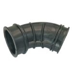 ΛΑΣΤΙΧΟ ΚΟΛΑΡΟ ΦΙΛΤΡΟ ΑΕΡΟΣ PIAGGIO TYPHOON / ZIP 2T MOTOBERT