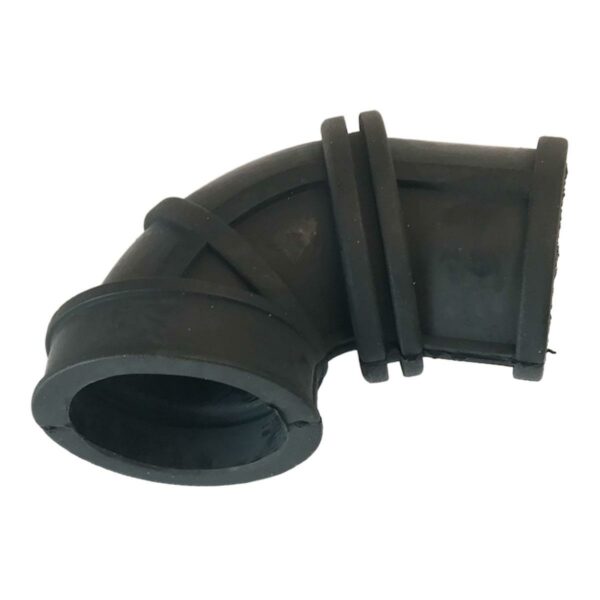 ΛΑΙΜΟΣ ΛΑΣΤΙΧΟ ΦΙΛΤΡΟΥ ΑΕΡΟΣ YAMAHA CRYPTON R 115