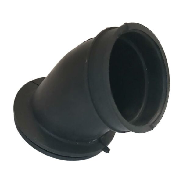 ΛΑΣΤΙΧΟ ΚΟΛΑΡΟ ΦΙΛΤΡΟΥ ΑΕΡΟΣ ΓΝΗΣΙΟ YAMAHA Z125