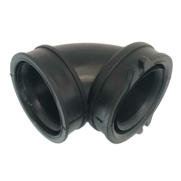 ΛΑΣΤΙΧΟ ΚΟΛΑΡΟ ΦΙΛΤΡΟΥ ΑΕΡΟΣ MODENAS KRISS 110