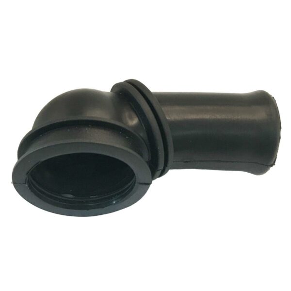 ΛΑΣΤΙΧΟ ΚΟΛΑΡΟ ΦΙΛΤΡΟΥ ΑΕΡΟΣ HONDA INNOVA 125 OEM