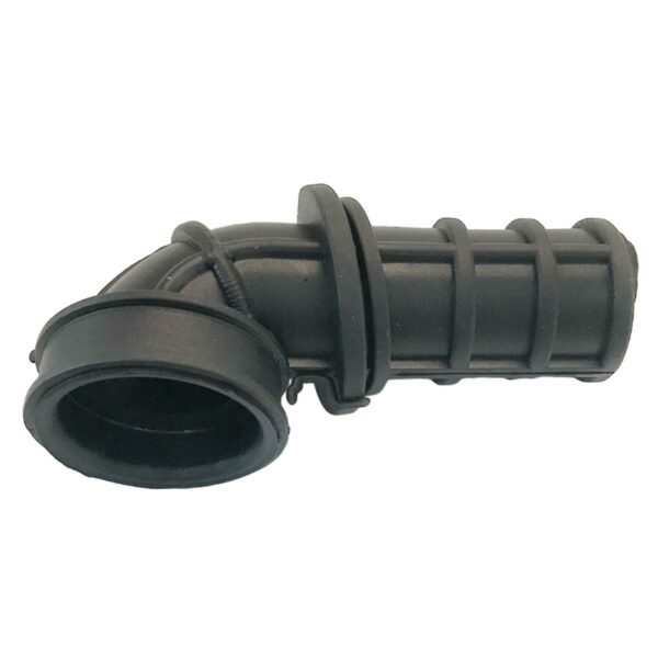 ΛΑΣΤΙΧΟ ΚΟΛΑΡΟ ΦΙΛΤΡΟΥ ΑΕΡΟΣ YAMAHA CRYPTON 105