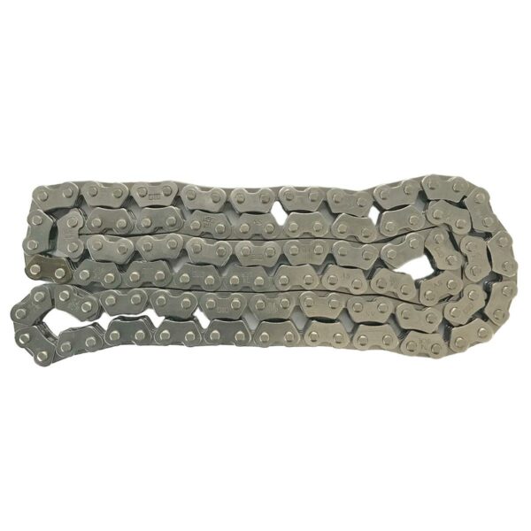 ΚΑΔΕΝΑ ΕΚΚΕΝΤΡΟΦΟΡΟΥ 92RH-120L ΓΝΗΣΙΑ HONDA GTR 150