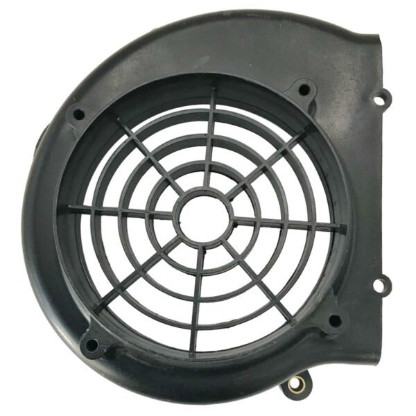 ΚΑΠΑΚΙ ΒΟΛΑΝ ΓΝΗΣΙΟ SYM SYMPHONY 150