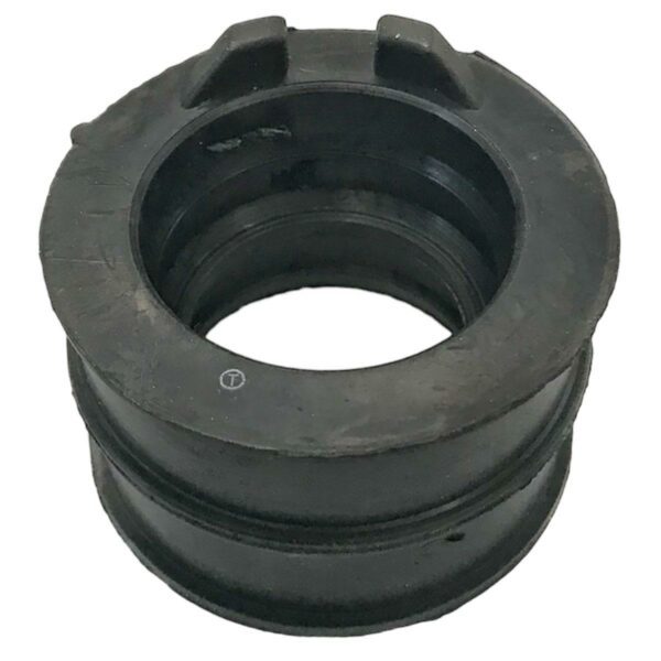 ΚΟΛΑΡΟ ΚΑΡΜΠΥΡΑΤΕΡ 35ΜΜ TOKAHI