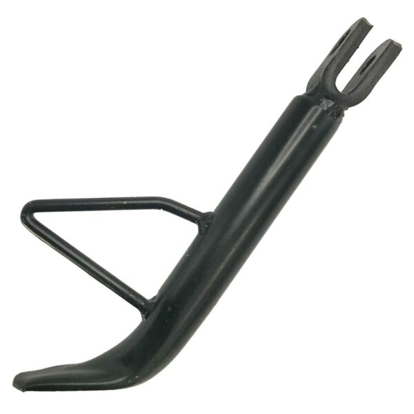 ΠΛΑΪΝΟ ΣΤΑΝΤ ΠΛΑΓΙΟΣΤΑΤΗΣ HONDA SUPRA X 125