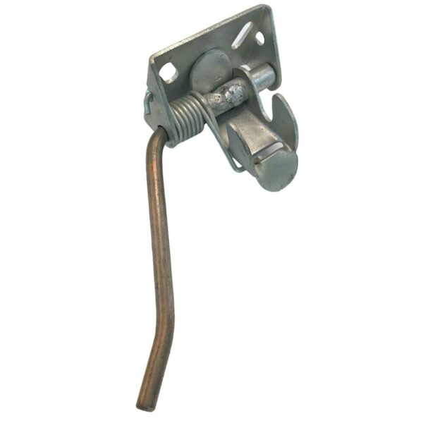 ΚΛΕΙΣΤΡΟ ΣΕΛΑΣ YAMAHA T50