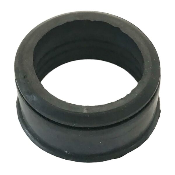 ΛΑΣΤΙΧΟ ΕΙΣΑΓΩΓΗΣ 42ΜΜ OEM PARTS ΤΙΜΗ ΑΝΑ ΤΕΜΑΧΙΟ