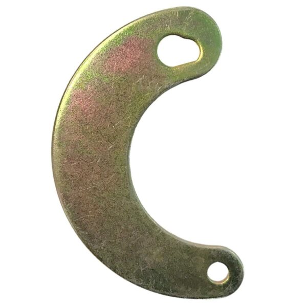 ΠΕΤΑΛΑΚΙ ΦΡΕΝΟΥ HONDA C50Z TAIWAN ΤΙΜΗ ΑΝΑ ΤΕΜΑΧΙΟ