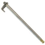 ΑΞΟΝΑΣ ΛΕΒΙΕ ΤΑΧΥΤΗΤΩΝ YAMAHA CRYPTON X 135 TITAN