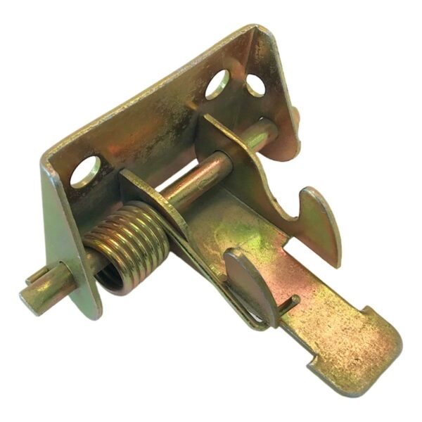 ΚΛΕΙΣΤΡΟ ΣΕΛΑΣ ΕΜΠΡΟΣΘΙΟ YAMAHA T50