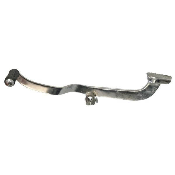 ΛΕΒΙΕΣ ΤΑΧΥΤΗΤΩΝ SUZUKI FD110 SHOGUN