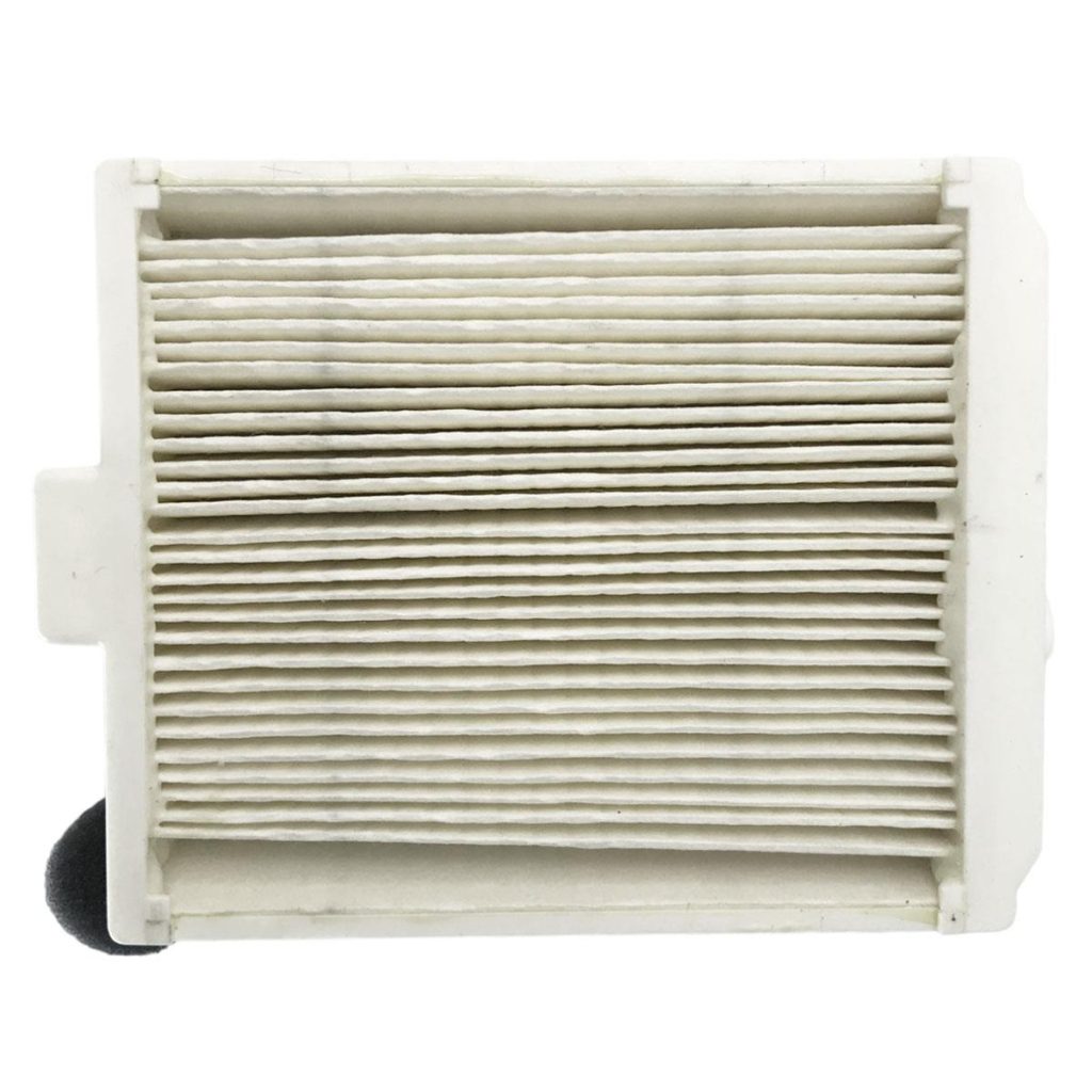 ΦΙΛΤΡΟ ΑΕΡΟΣ YAMAHA SRX 600 HIFLO