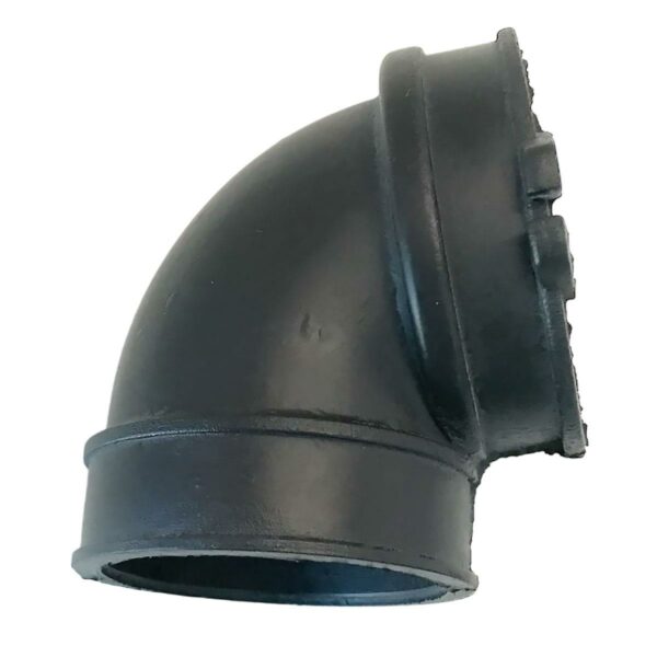 ΛΑΣΤΙΧΟ ΚΟΛΑΡΟ ΦΙΛΤΡΟΥ ΑΕΡΟΣ ΓΝΗΣΙΟ KAWASAKI KAZE-R 115