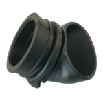 ΛΑΣΤΙΧΟ ΚΟΛΑΡΟ ΦΙΛΤΡΟΥ ΑΕΡΟΣ ΓΝΗΣΙΟ KAWASAKI KAZE 115 NEW