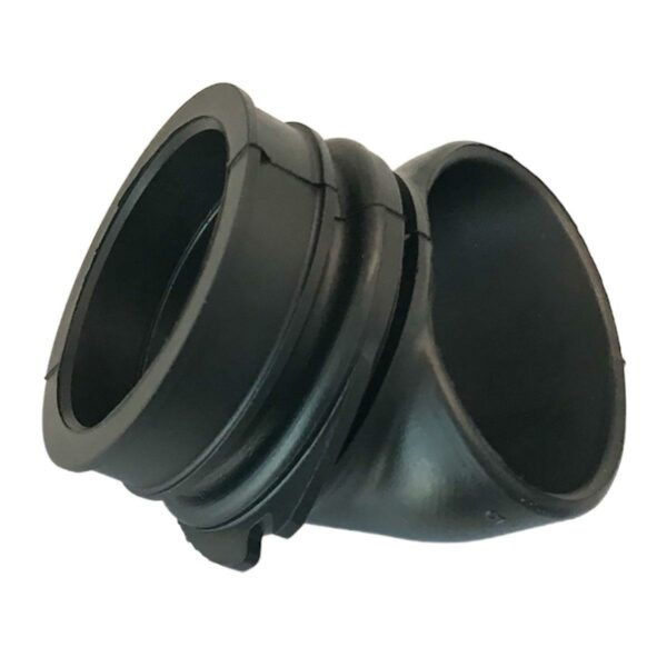 ΛΑΣΤΙΧΟ ΚΟΛΑΡΟ ΦΙΛΤΡΟΥ ΑΕΡΟΣ ΓΝΗΣΙΟ KAWASAKI KAZE 115 NEW