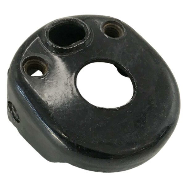 ΒΑΣΗ ΤΙΜΟΝΙΟΥ ΚΑΤΩ ΜΕΡΟΣ HONDA C50 12V / GLX