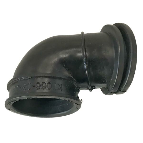 ΛΑΣΤΙΧΟ ΚΟΛΑΡΟ ΦΙΛΤΡΟΥ ΑΕΡΑΣ LIFAN