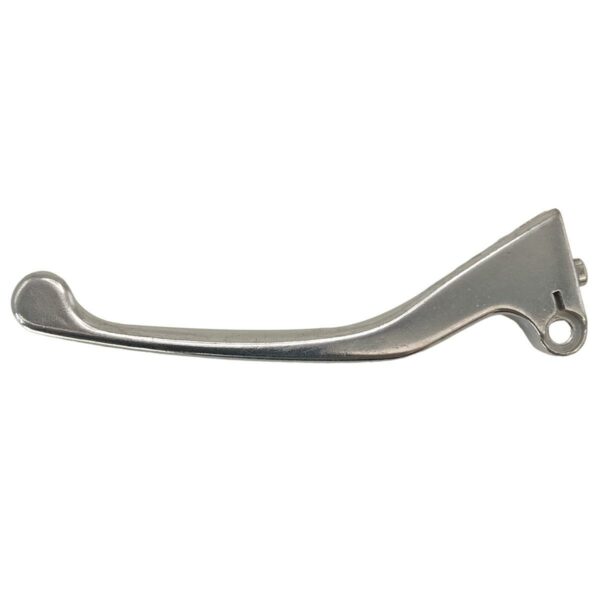 ΜΑΝΕΤΑ ΑΡΙΣΤΕΡΗ PIAGGIO TYPHOON RMS