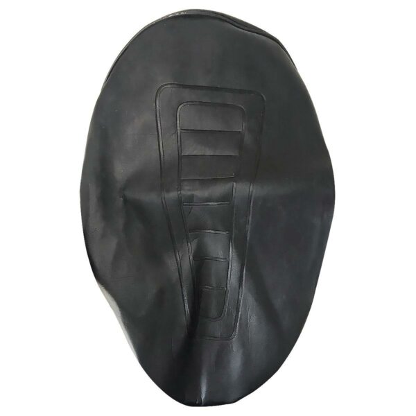 ΚΑΛΥΜΜΑ ΣΕΛΑΣ ΓΙΑ ΜΟΝΟΣΕΛΟ SUZUKI FB50