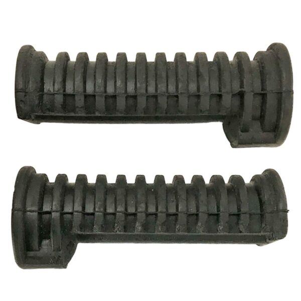 ΛΑΣΤΙΧΑ ΜΑΣΠΙΕ ΟΔΗΓΟΥ ΖΕΥΓΟΣ YAMAHA T50