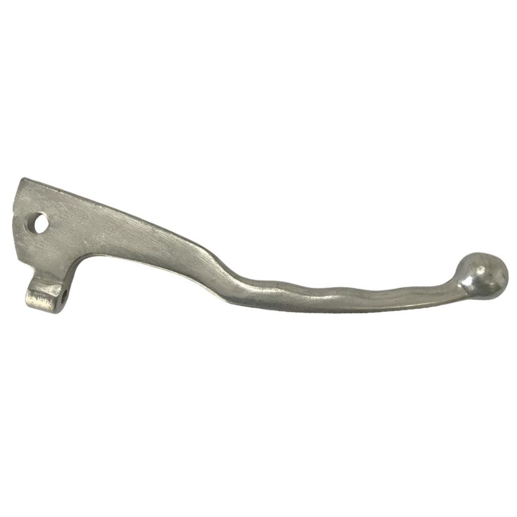 ΜΑΝΕΤΑ ΔΕΞΙΑ YAMAHA VIRAGO XV 125 / 250 / 535 / 750 /1100