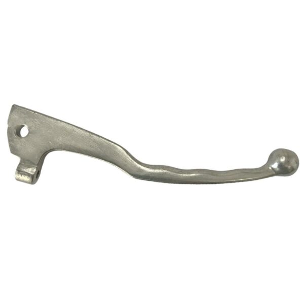 ΜΑΝΕΤΑ ΔΕΞΙΑ YAMAHA VIRAGO XV 125 / 250 / 535 / 750 /1100