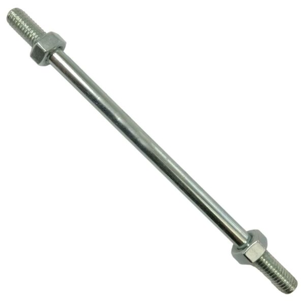 ΒΙΔΑ ΜΟΤΕΡ ΚΙΝΗΤΗΡΑ HONDA C50 / ASTREA GRAND 100 TIMH ANA TEMAXIO